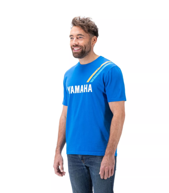 T-shirt 23 FS T-SHIRT MEN WARD