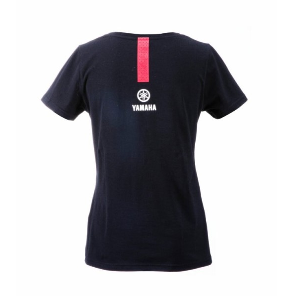 T-shirt 23 RV T-SHIRT SS WOMEN KLERKS