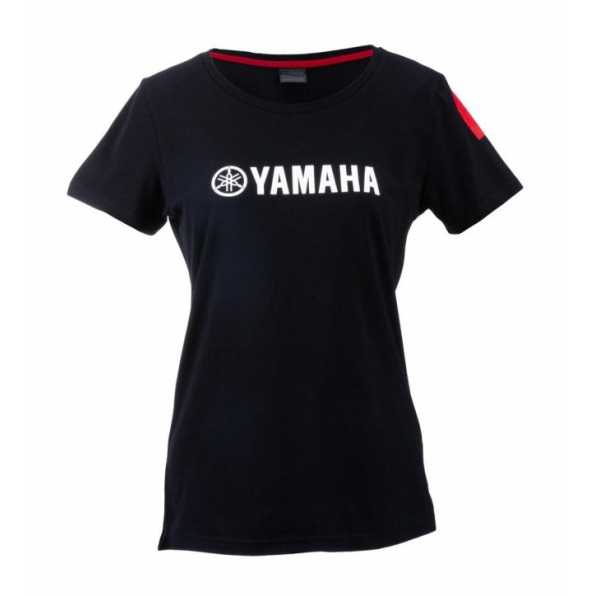 T-shirt 23 RV T-SHIRT SS WOMEN KLERKS