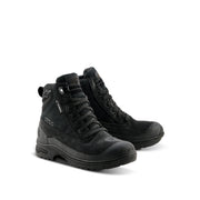 ALPINESTARS BOTAS STELLA JUDY WP