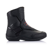 ALPINESTARS BOTAS RIDGE V2 WP