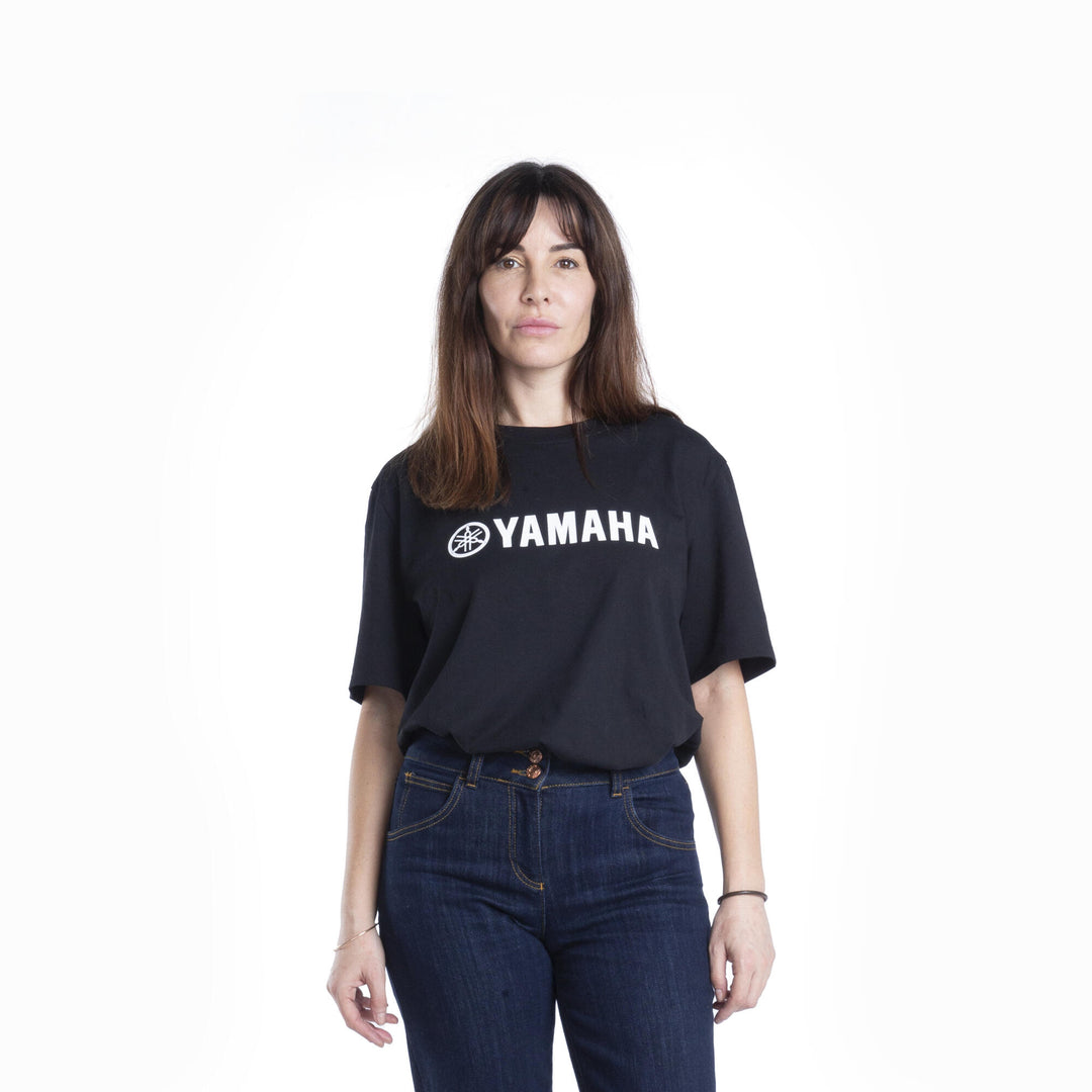 T-shirt 24 PB ESS T-SHIRT UNISEX CANT