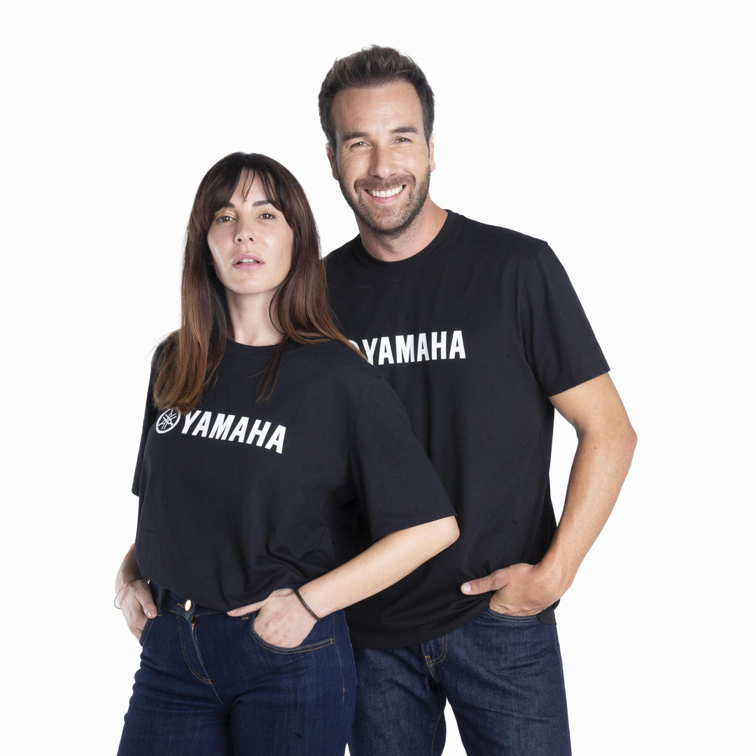 T-shirt 24 PB ESS T-SHIRT UNISEX CANT