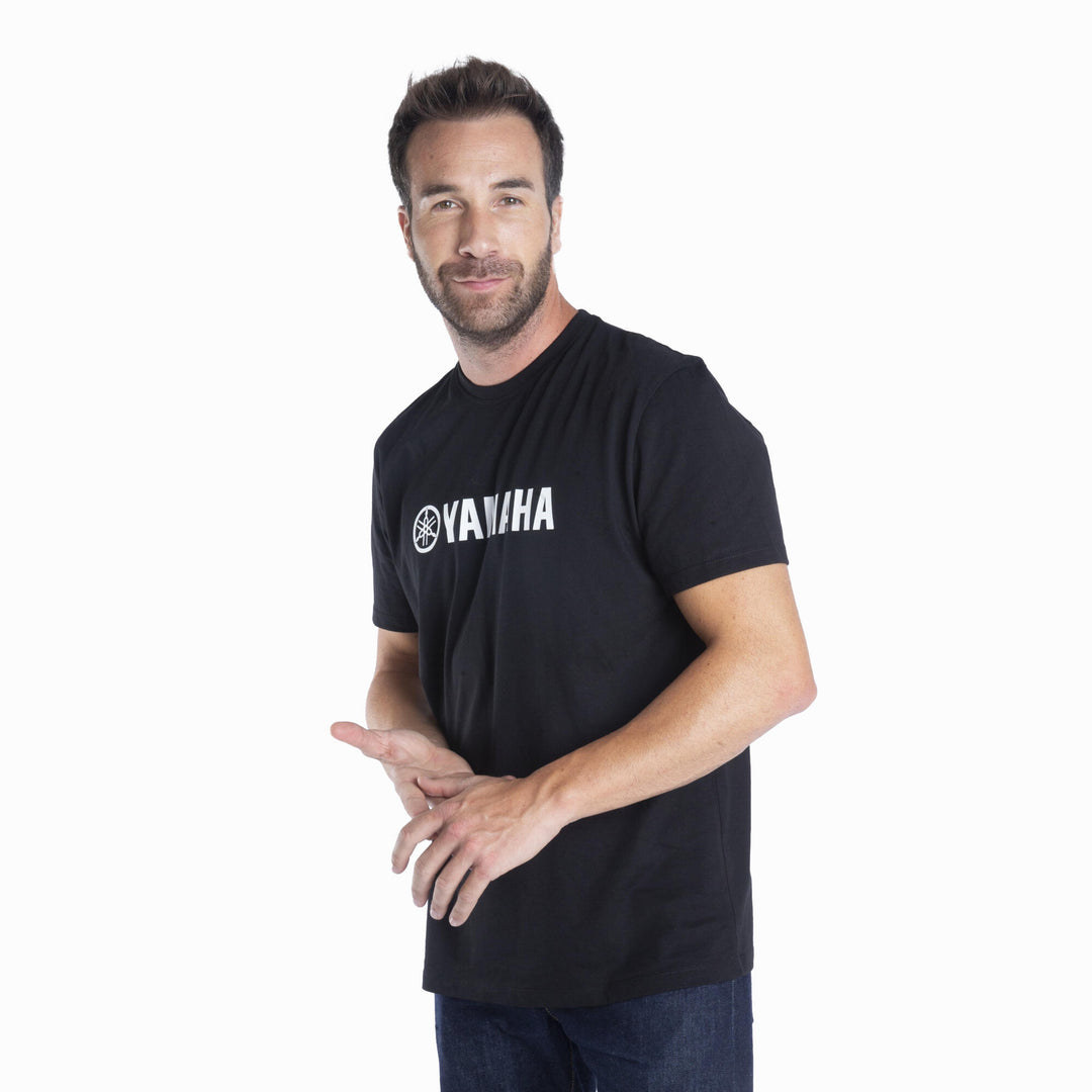 T-shirt 24 PB ESS T-SHIRT UNISEX CANT