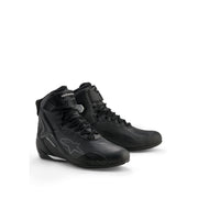 ALPINESTARS BOTAS STELLA FASTER-4 DS