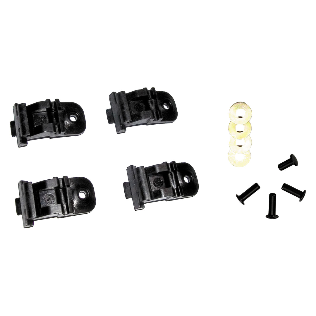 ALPINESTARS BASE FIVELA OFF ROAD (KIT 4 UNID)