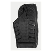 ALPINESTARS MEIA SOLA TECH 7