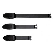 ALPINESTARS FIVELA TECH 6S (KIT 3 UNID)
