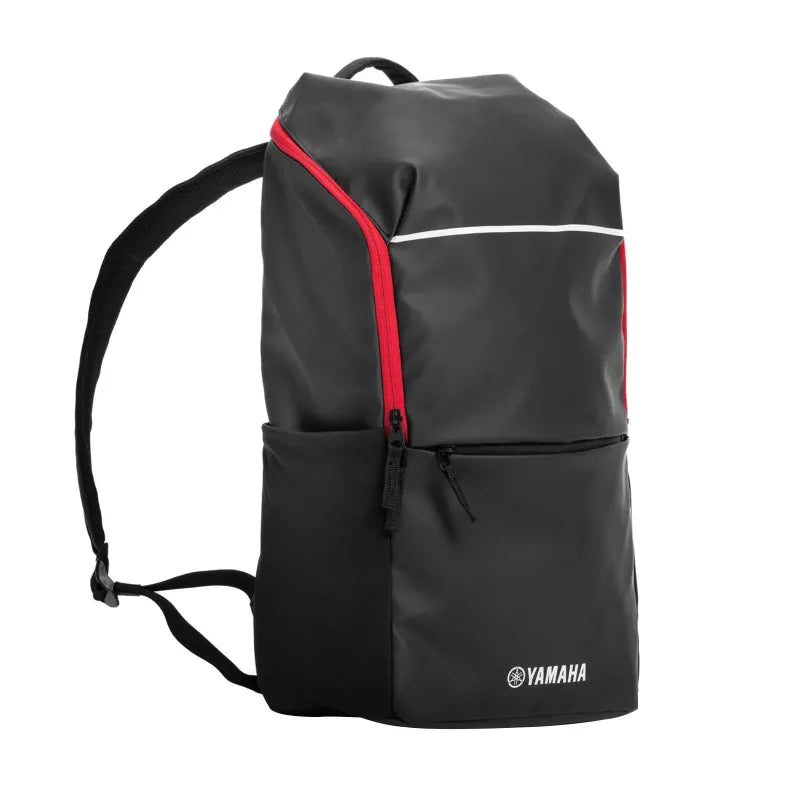 Mochila 25 RV BACKPACK JANA