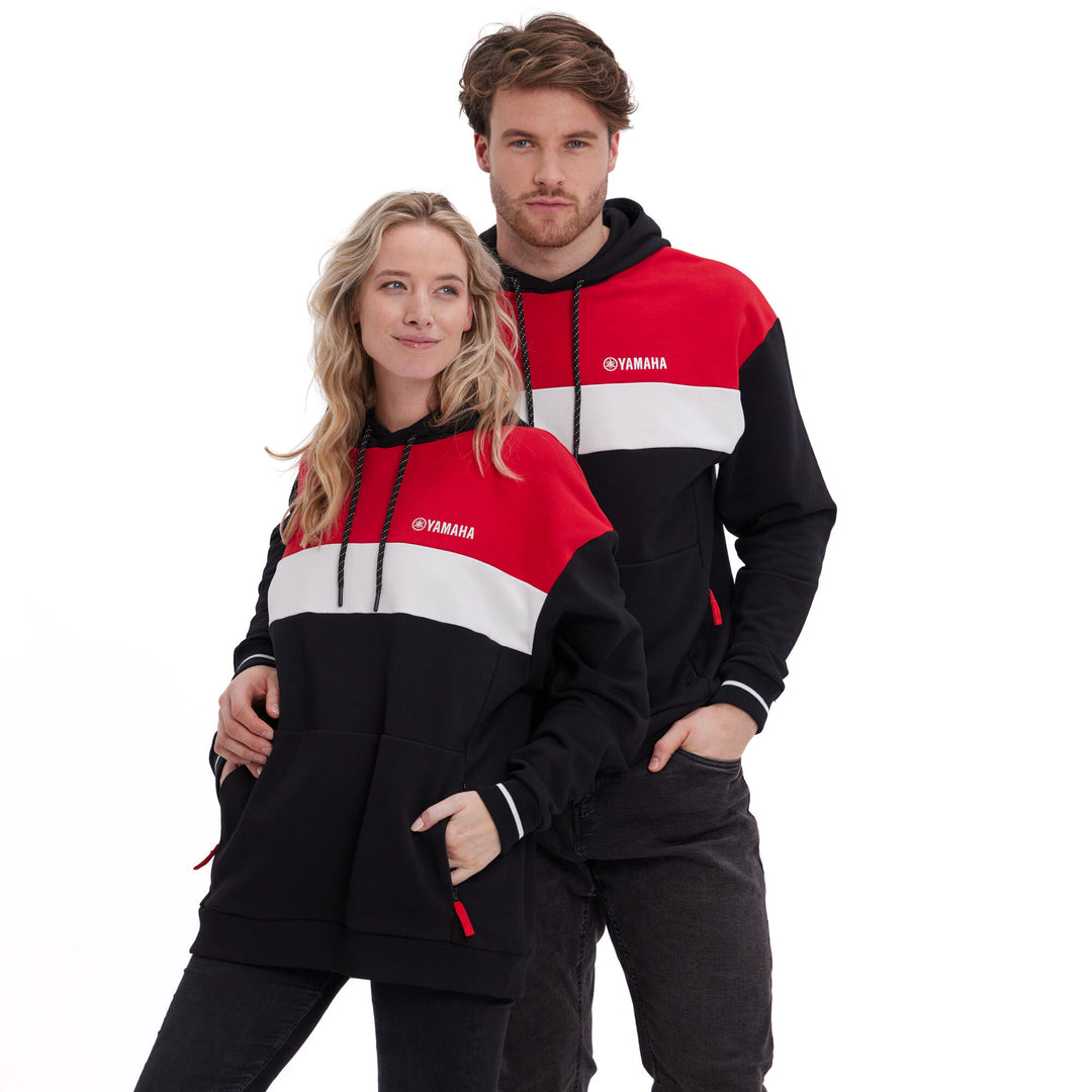 Hoodie 25 RV EDIT HOODIE UNISEX PAIMI