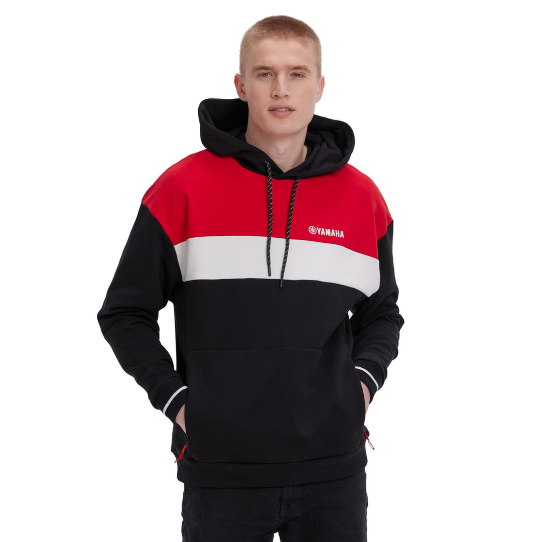 Hoodie 25 RV EDIT HOODIE UNISEX PAIMI