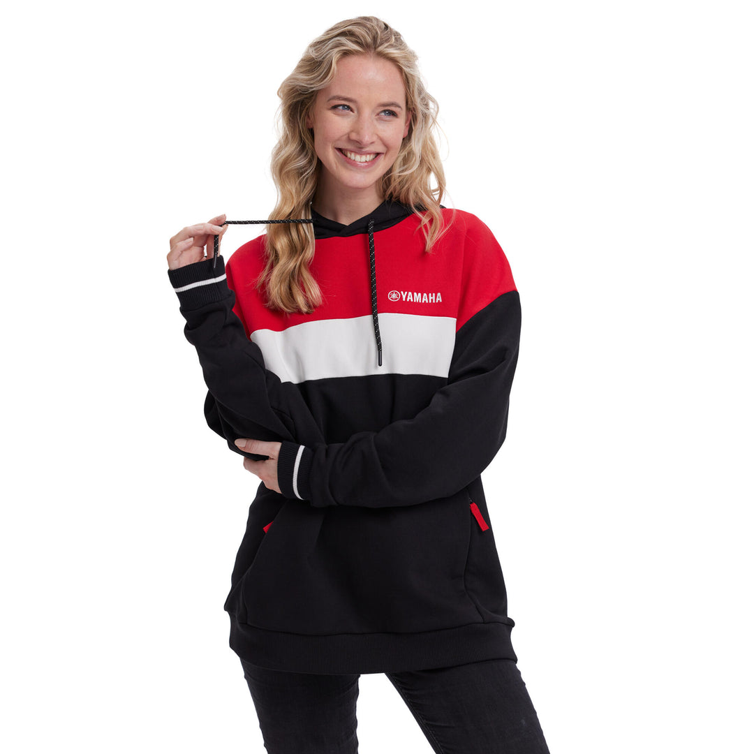 Hoodie 25 RV EDIT HOODIE UNISEX PAIMI