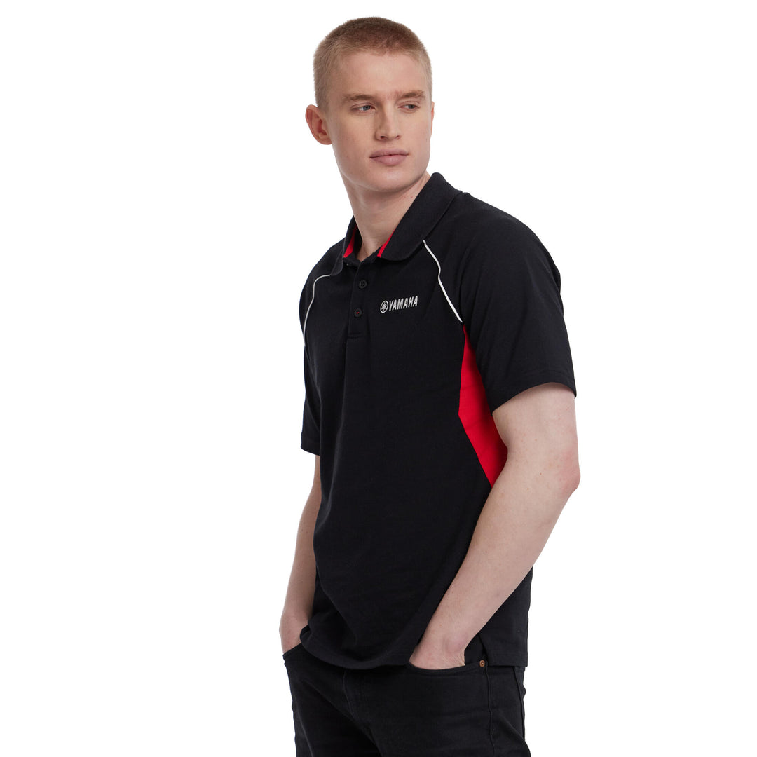 Polo 25 RV PUL POLO MEN TURKU