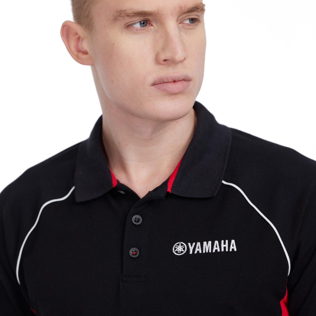 Polo 25 RV PUL POLO MEN TURKU