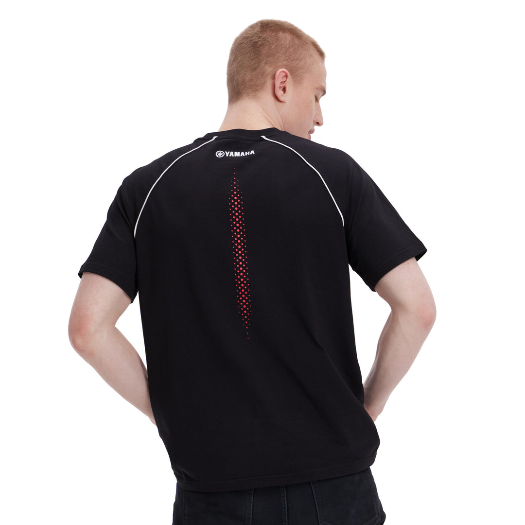 T-shirt 25 RV PUL T-SHIRT MEN KOUVOLA