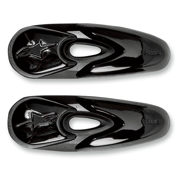 ALPINESTARS DESLIZADORES BOTAS