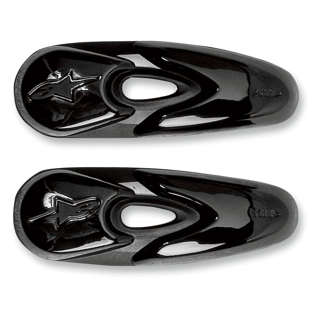 ALPINESTARS DESLIZADORES BOTAS