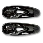 ALPINESTARS DESLIZADORES BOTAS