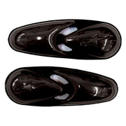 ALPINESTARS DESL BOTAS