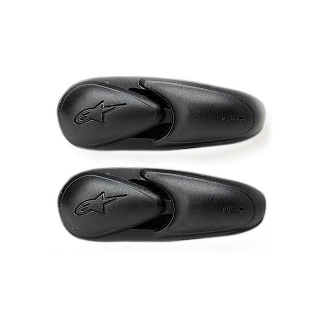 ALPINESTARS DESL BOTAS