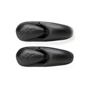 ALPINESTARS DESL BOTAS