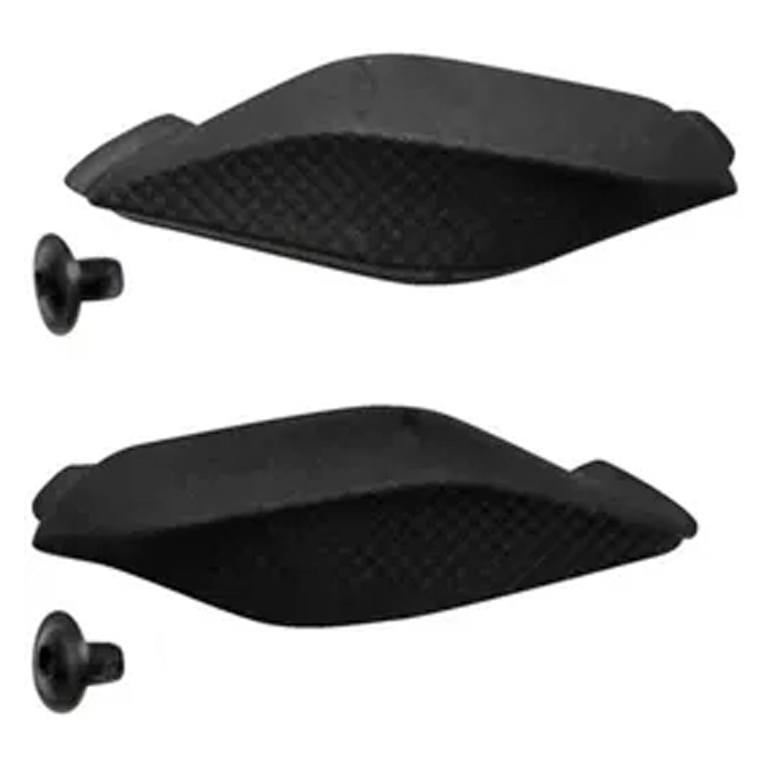 ALPINESTARS DESLIZADORES CANELA SUPERTECH R