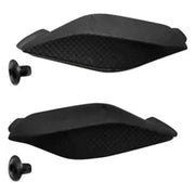 ALPINESTARS DESLIZADORES CANELA SUPERTECH R