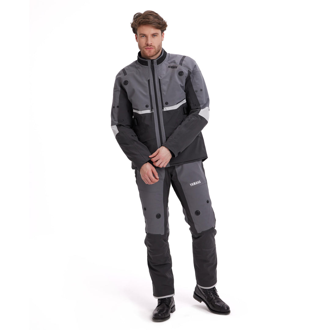 Blusão 25 ST JACKET MEN NACKA