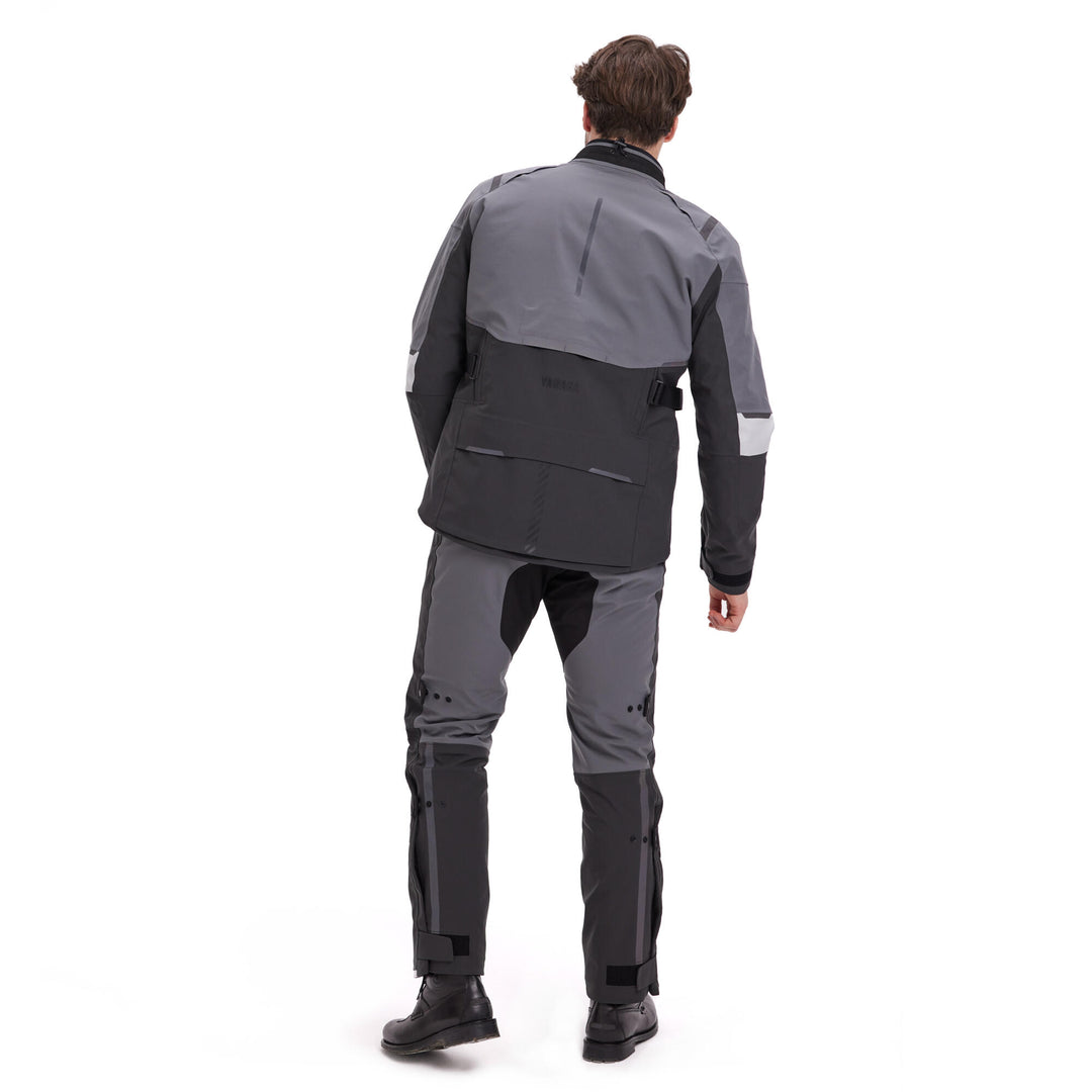 Blusão 25 ST JACKET MEN NACKA