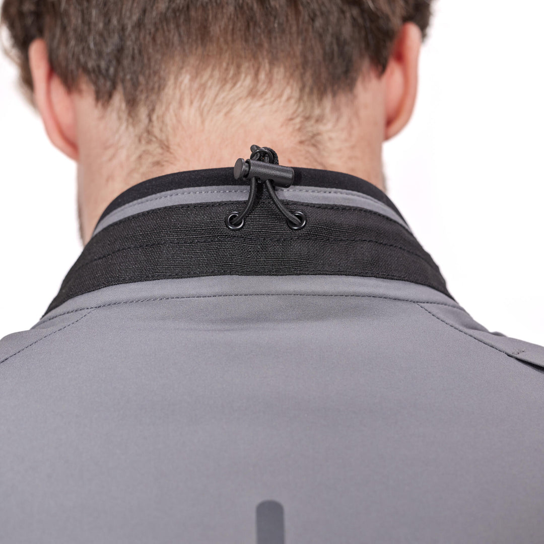 Blusão 25 ST JACKET MEN NACKA
