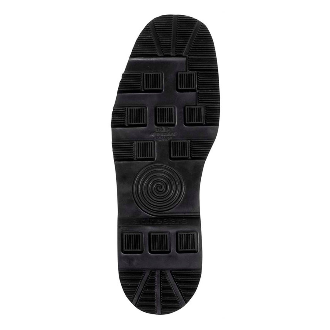 ALPINESTARS SOLA AT TECH4/5/6/7/8/NO STOP/TECH3 AT