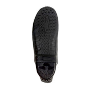 ALPINESTARS SOLA TECH 10