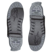 ALPINESTARS SOLA TECH 7