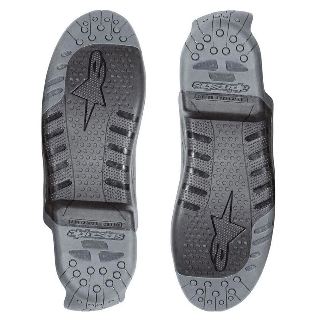 ALPINESTARS SOLA TECH 7