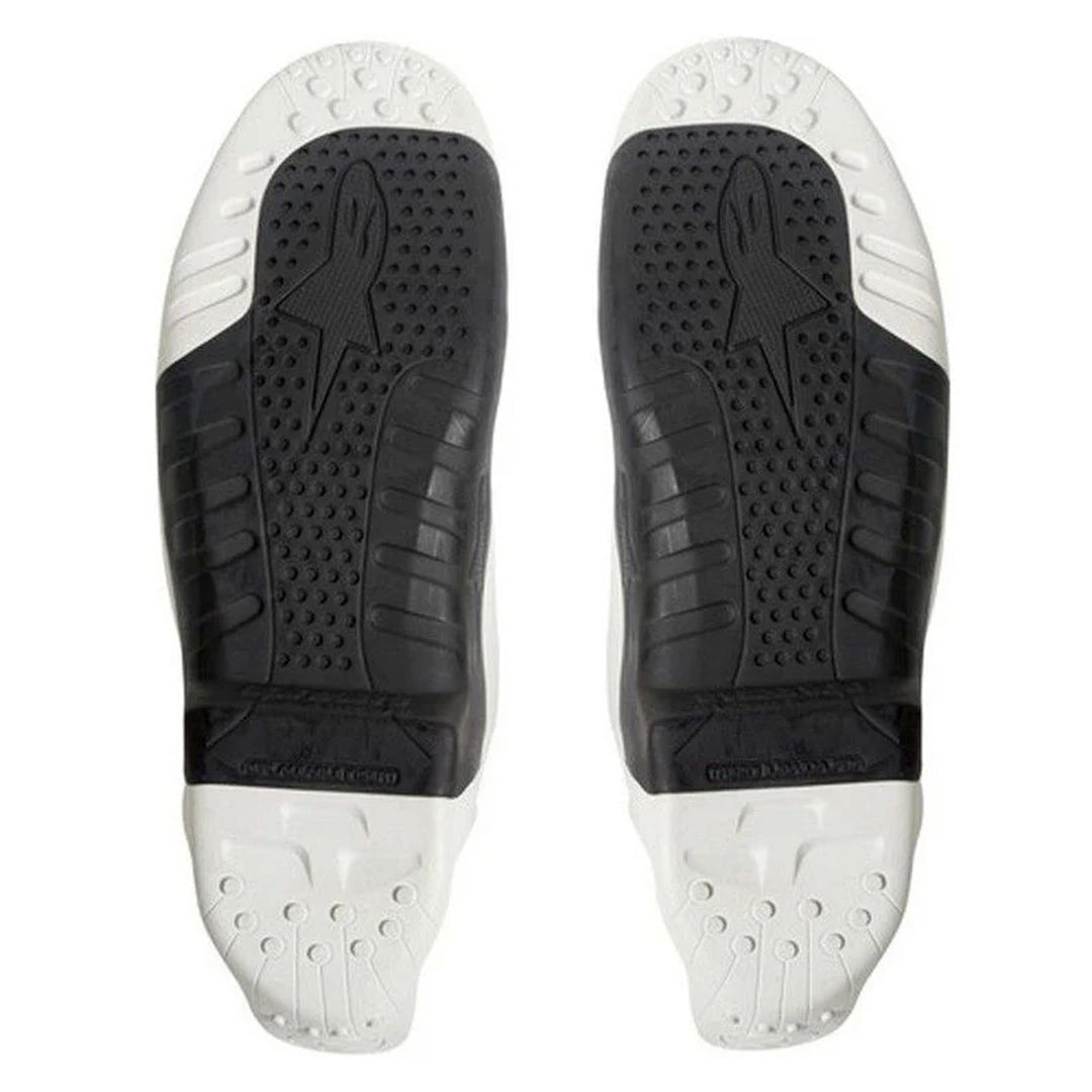 ALPINESTARS SOLA TECH 7