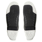 ALPINESTARS SOLA TECH 7