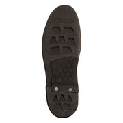 ALPINESTARS SOLA TECH 6/TECH 8 / M6 / SUPERVICTORY