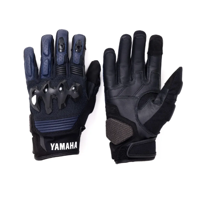 Luvas 25 ADV GLOVE MS MEN PERU