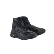 ALPINESTARS BOTAS CR-1