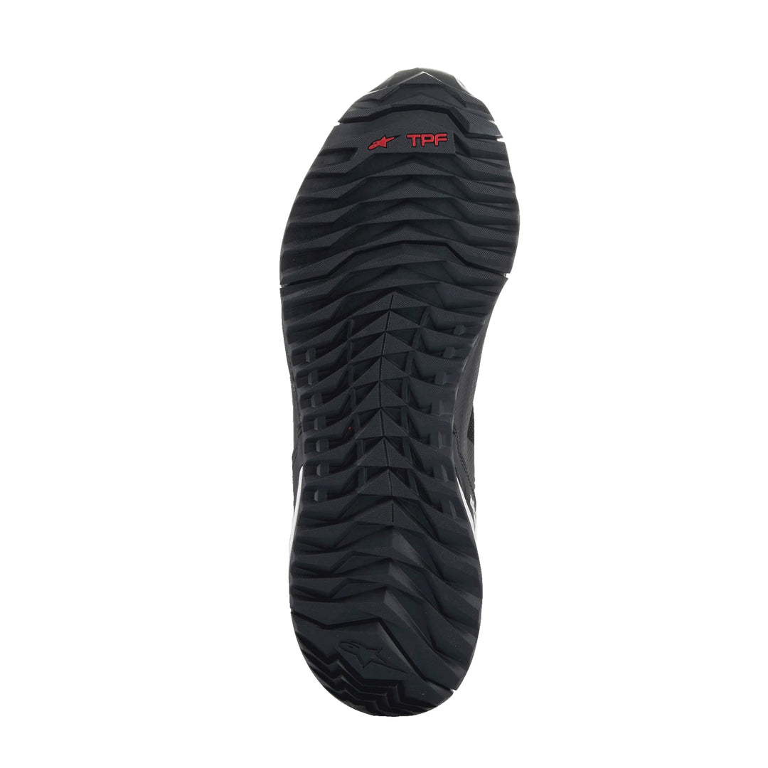 ALPINESTARS BOTAS CR-1