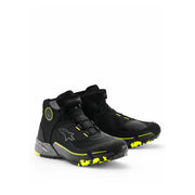 ALPINESTARS BOTAS CR-X DS
