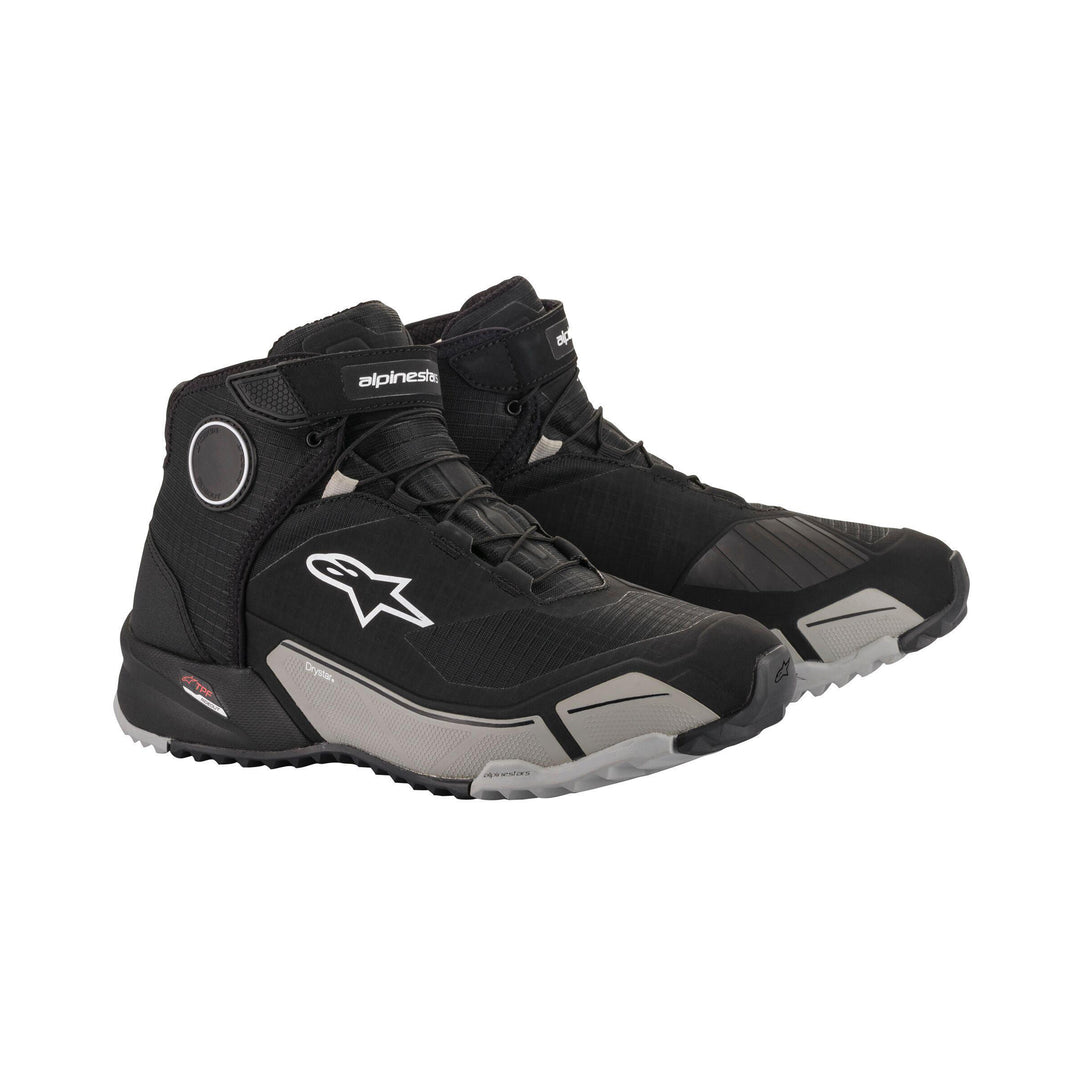 ALPINESTARS BOTAS CR-X DS