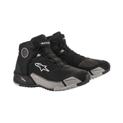 ALPINESTARS BOTAS CR-X DS