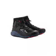 ALPINESTARS BOTAS SPEEDFORCE XR