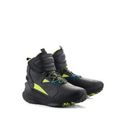 ALPINESTARS BOTAS SPEEDSTREET