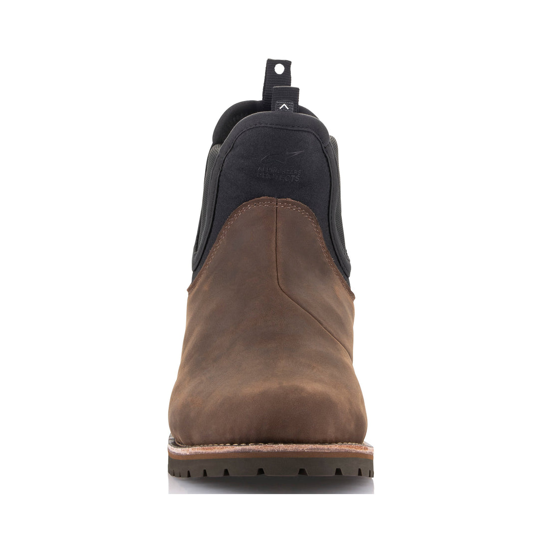 ALPINESTARS BOTAS TURNSTONE