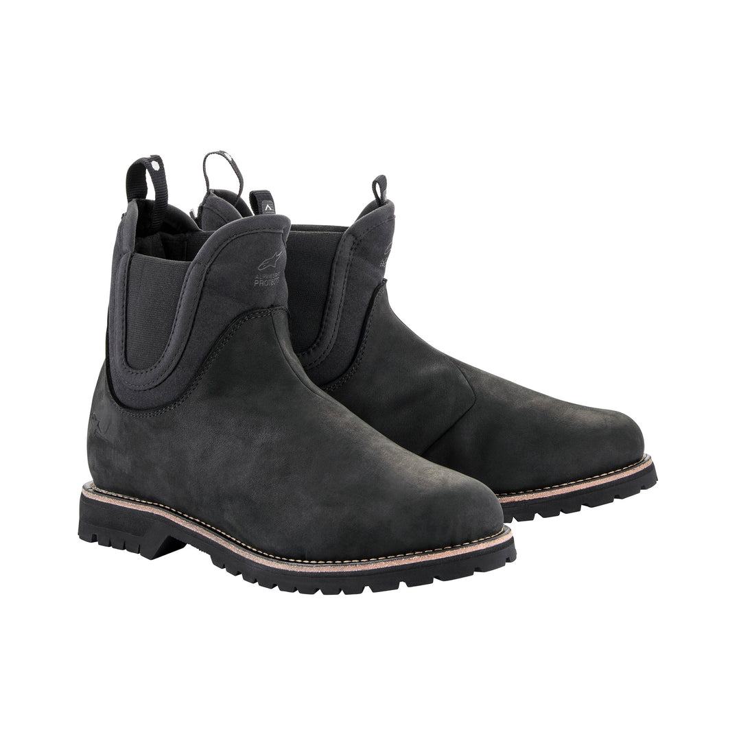 ALPINESTARS BOTAS TURNSTONE