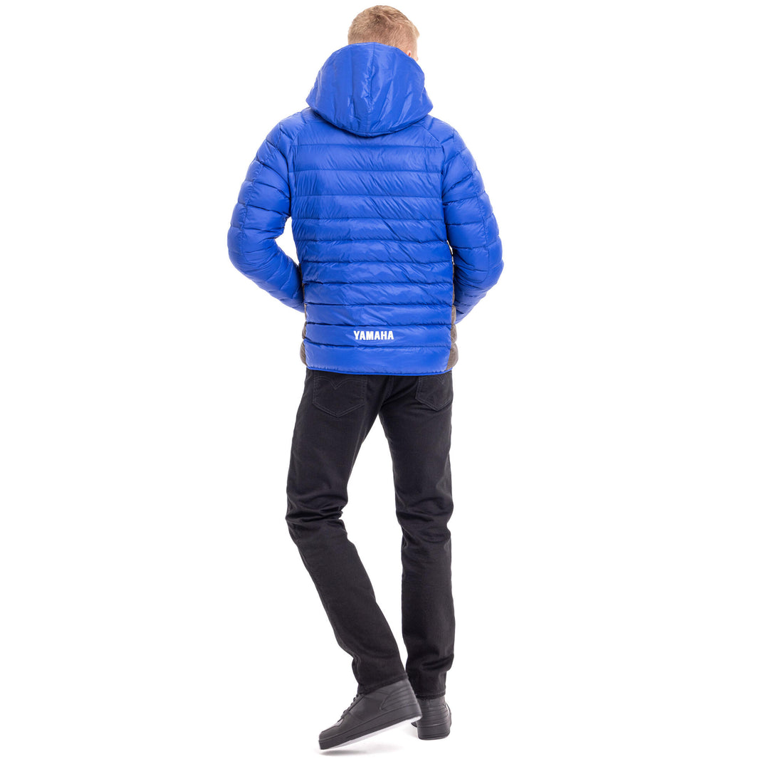 Casaco 25 ADV PUFFER JACKET MEN CICL