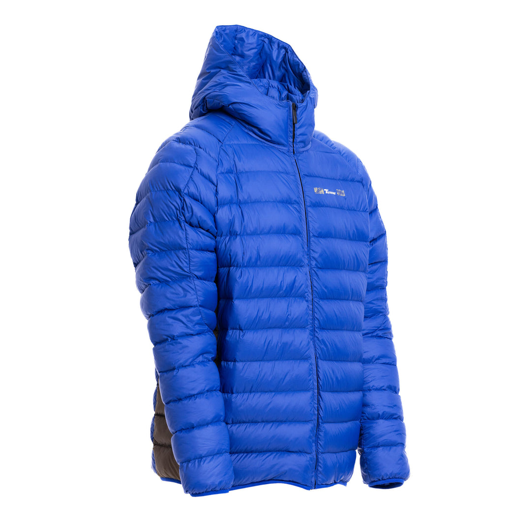 Casaco 25 ADV PUFFER JACKET MEN CICL