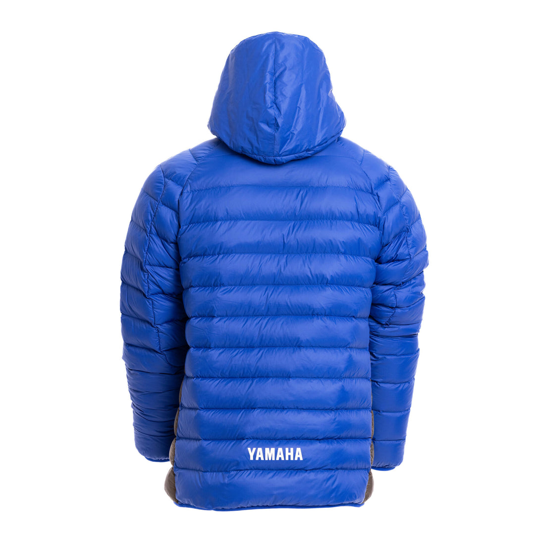 Casaco 25 ADV PUFFER JACKET MEN CICL